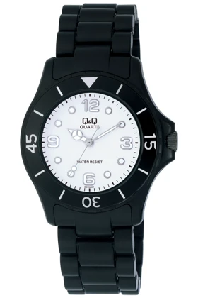 ساعت زنانه qandq qandq