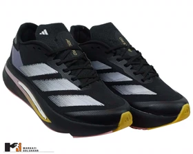 کفش آدیداس ADIZERO کد 2011083
