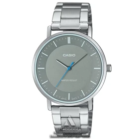 ساعت مچی کاسیو Casio MTP-VT04D-8E