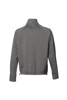 سویشرت زنانه اورجینال هامل hummel