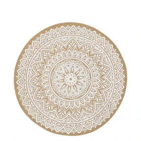 زیربشقابی مدل TURK304