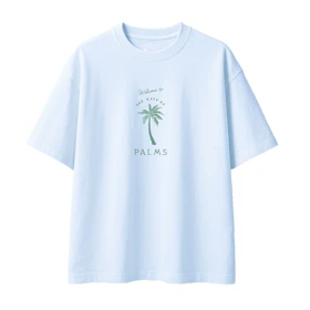 Palm