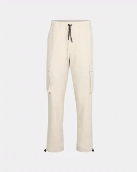 شلوار کارگو Series P