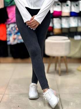 لگ کبریتی سیملس سنگشور (1507)