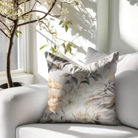 کوسن Pillow classic354