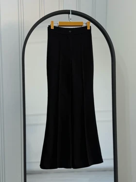 ست کت و شلوار shylie