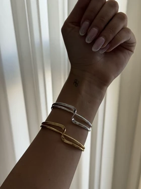 بنگل وارداتی موج دولاین