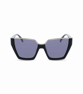 عینک آفتابی پلیس POLICE SPL L33M