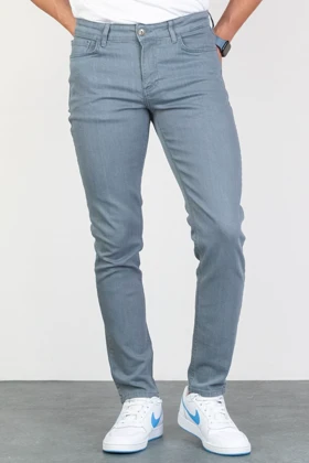 شلوار جین مردانه hlt-jeans hlt-jeans