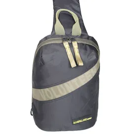 کیف رودوشی (بادی بگ) والنتیر VOLUNTEER مدل V1782-02