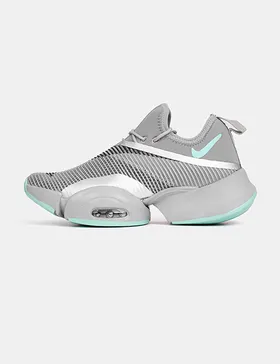 کفش ورزشی زنانه Nike