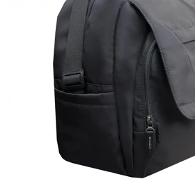 ساک ورزشی گوگانا مدل GOOGANA - GOOG99025 PROFESSIONAL