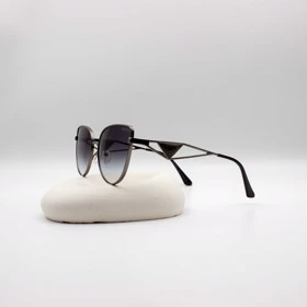 عینک آفتابی زنانه پرادا Prada مدل 23251