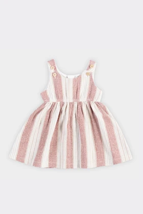 پیراهن بچگانه panco