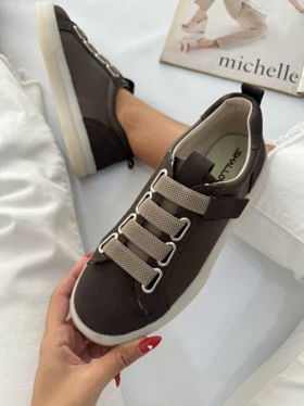 ونس کشی برزنتی شالو 2284