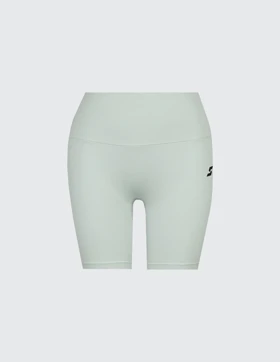 شلوارک بایکر ورزشی زنانه اسپورتلند Blyze W