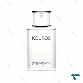 ادکلن ایو سن لورن کوروس 100 میل Yves Saint Laurent-31932-G