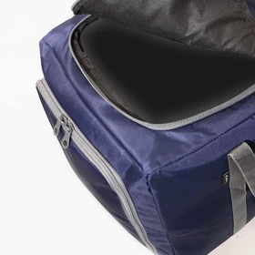 نظم دهنده مایسا مدل My-4488