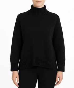 بلوز بافت زنانه فلاویا Flavia کد W1316169KN