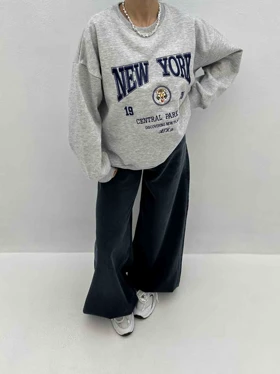 دورس NEW YORK