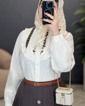 ست سه تیکه سالیا