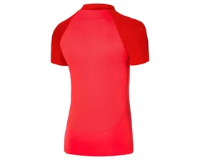 پیراهن چوگان فوتبال Academy Pro Polo Üst S/S PC_DH9228-635