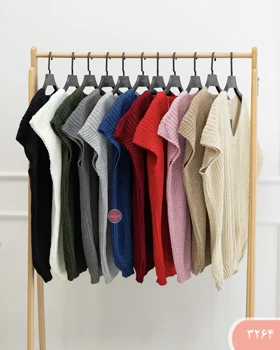 وست بافت 3264