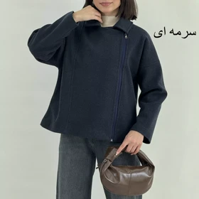 کت فوتر 1007966