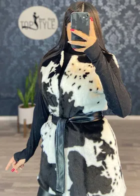پافر دورو کد : 7697