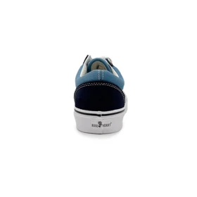 رزمری کتانی (اسنیکرز) 5030 blue