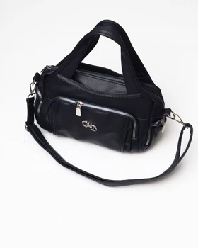 کیف زنانه کد 284 طرح ZARA