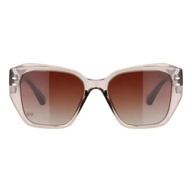 عینک آفتابی سانکروزر SUNCRUISER p2012