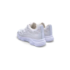 کفش اسپرت زنانه مدل sneaker - 0084