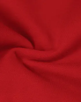 هودی طرح دار زنانه 0038