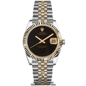 ساعت رولکس دیت جاست Rolex Datejust GRW6