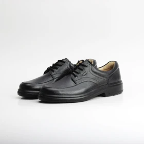 کفش طبی مردانه البرز کد 103