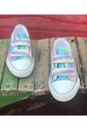 کفش های روزمره بچگانه surpie-shoes