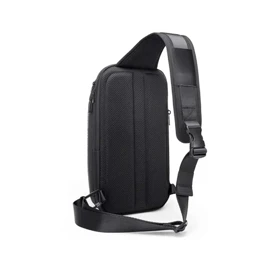 کیف کراس بادی مدل N7566