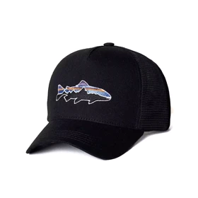 کلاه کپ patagonia