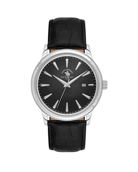 ساعت مچی مردانه پولو سانتا باربارا POLO SANTA BARBARA SB.4.10022-2