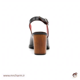 کفش مجلسی زنانه mrc2110-03