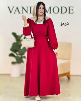 پیراهن مجلسی شهرزاد
