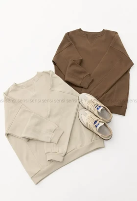 دورس یقه کش داخل کرکی کد1004226