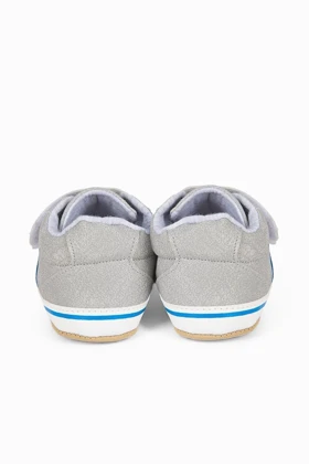 پاپوش بچگانه first-step first-step