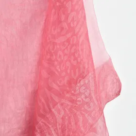 شال زنانه مدل MDSS-CG5416