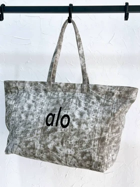 کیف الو اسپرت 2471