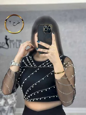 نیم‌تنه