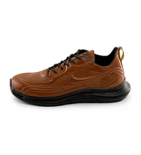 کفش اسپرت Nike مردانه بند دار