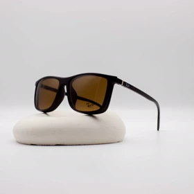 عینک مگنتی (کاوردار) ری بن مدل TR2299