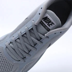 کتانی RUNNING NIKE ZOOM کد 121407